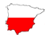 AGENCIA DE VIAJES VALTIVIAJES - Polski